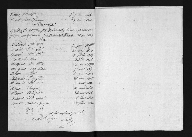 1813-1822