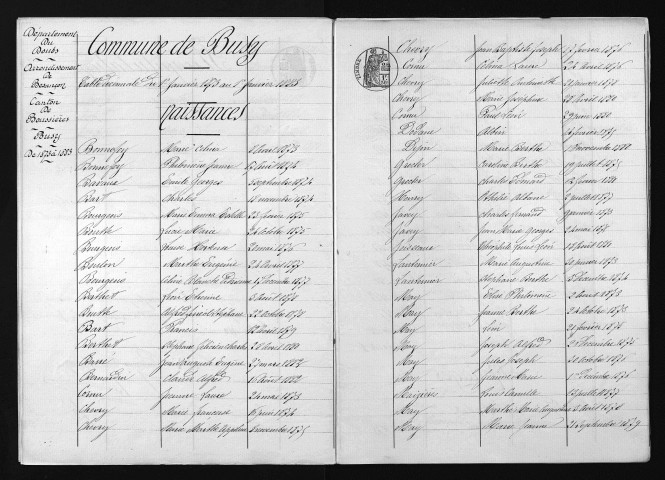 1873-1882