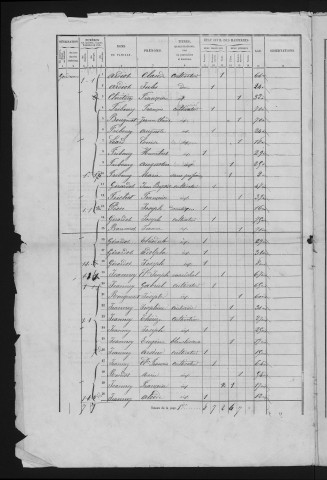 1866