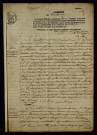NMD 1841-1860