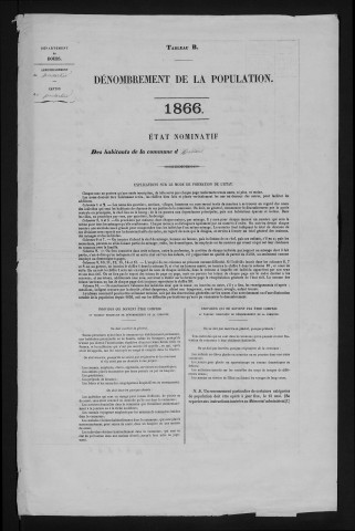 1866