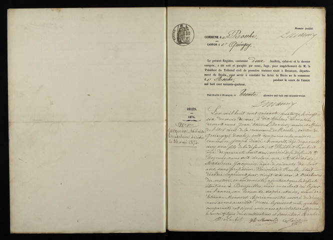 D 1873-1900