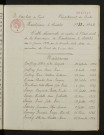1933-1942