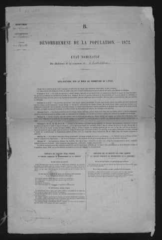 1872