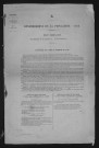 1872