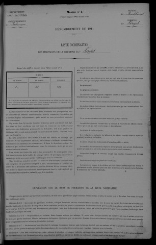 1911
