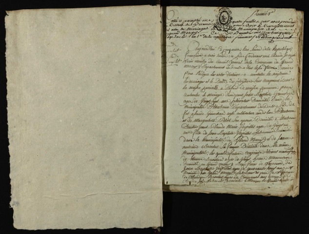 M 1793-1842