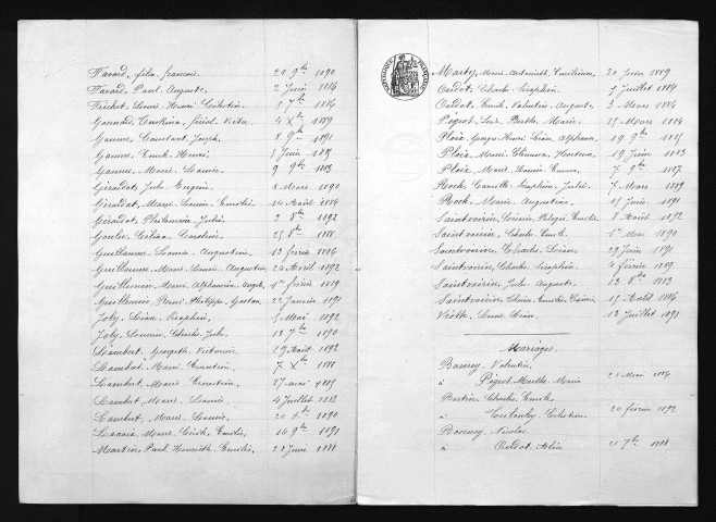 1883-1892