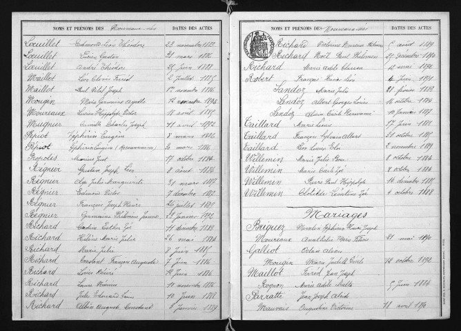 1883-1892