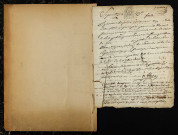 D 1793-1912
