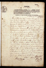 NMD 1841-1860