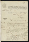 NMD 1853-1872