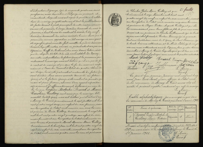 M 1901-1912