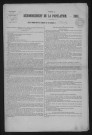 1851