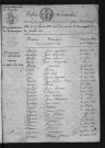 1813-1822