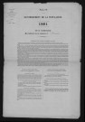 1861
