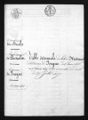 1813-1822