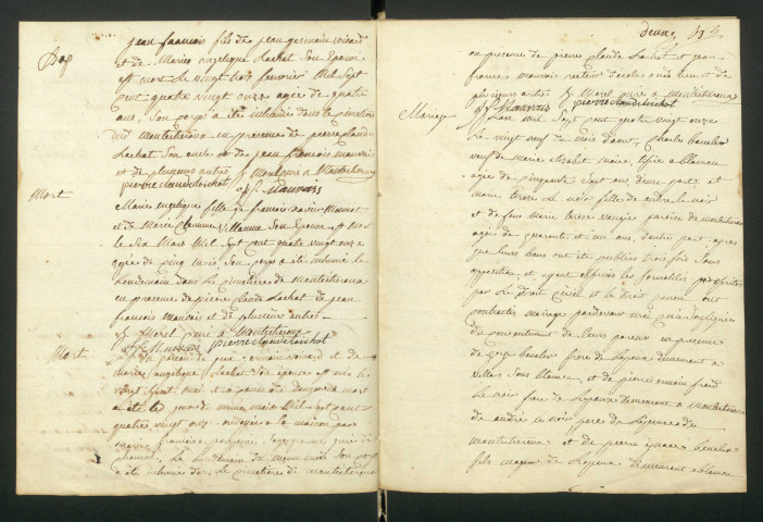 BMS 1791-1792