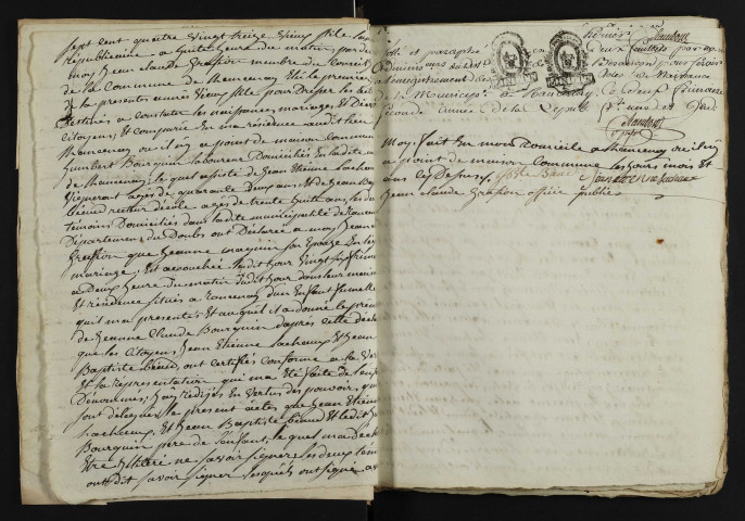 N 1793-1842