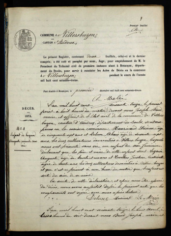 D 1873-1900