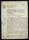 D 1873-1900