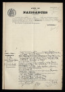 N 1911-1912