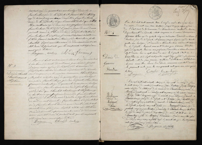 D 1863-1912