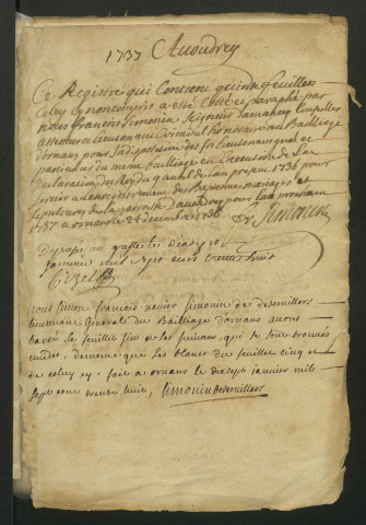 BMS 1737-1792