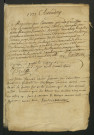 BMS 1737-1792