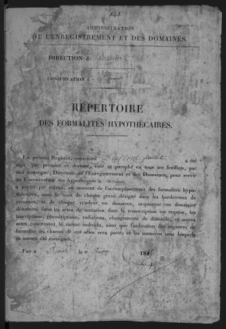 Volume n°148