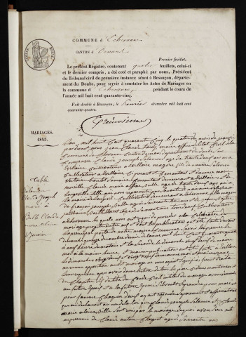 M 1843-1872