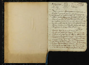 N 1793-1832