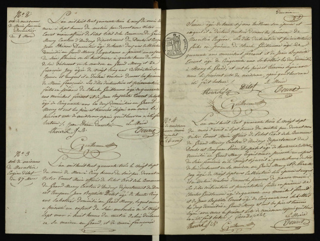 N 1843-1872