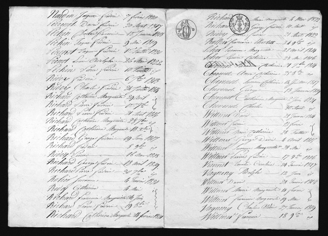 1813-1822
