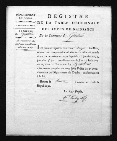 1793-1802