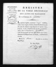 1793-1802