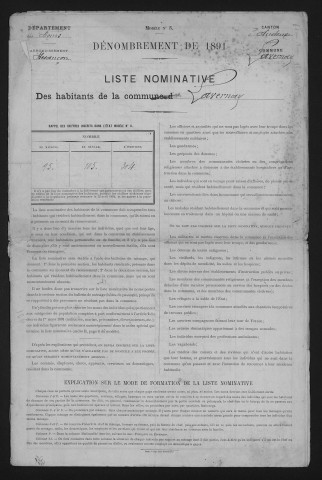1891