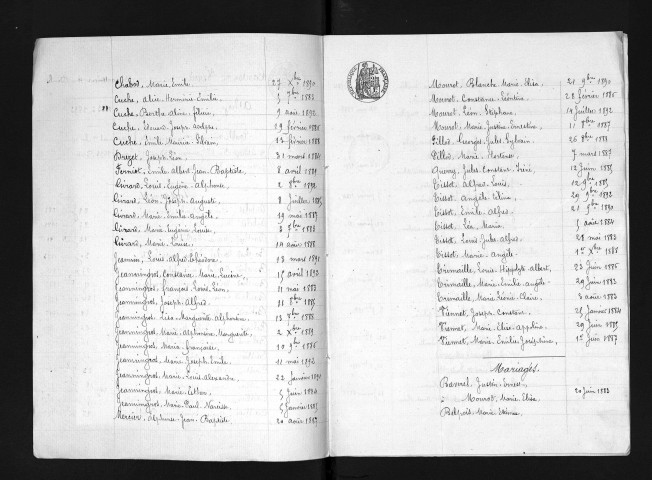 1883-1892
