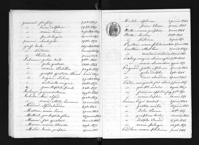 1843-1852