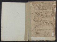 B 1626-1629