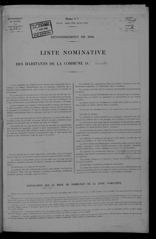 1936