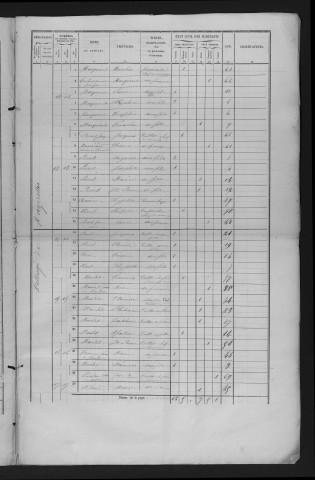1866
