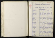 1943-1952