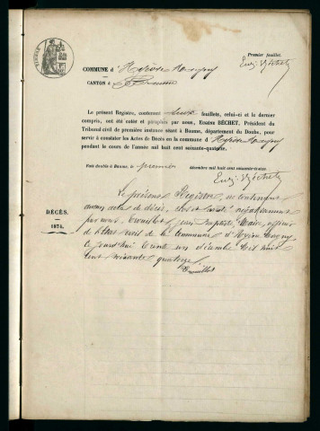 D 1873-1892