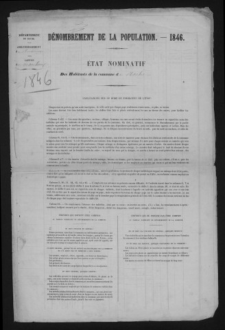 1846