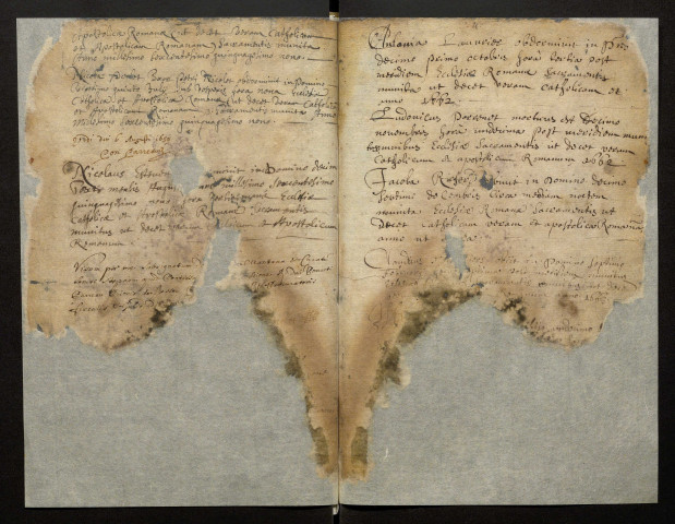 S 1658-1670