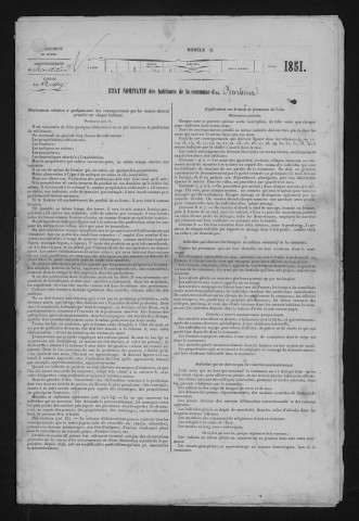 1851