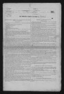 1851