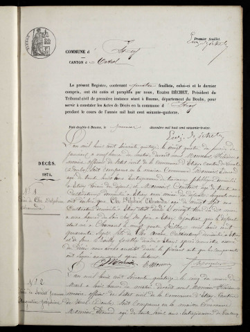 D 1873-1892