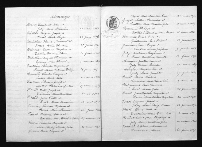 1863-1872